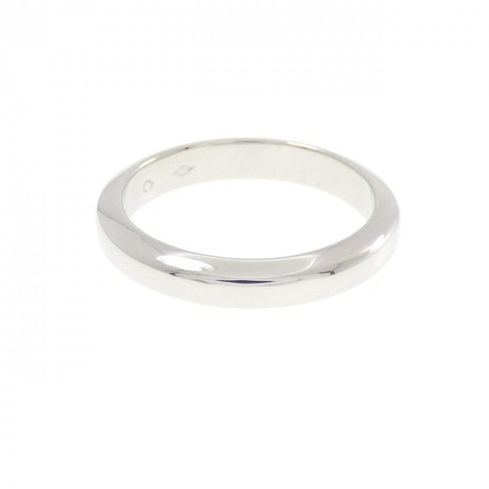 Cartier Declaration Ring - Picture 2 of 4